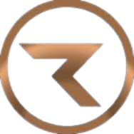 Símbolo Riser