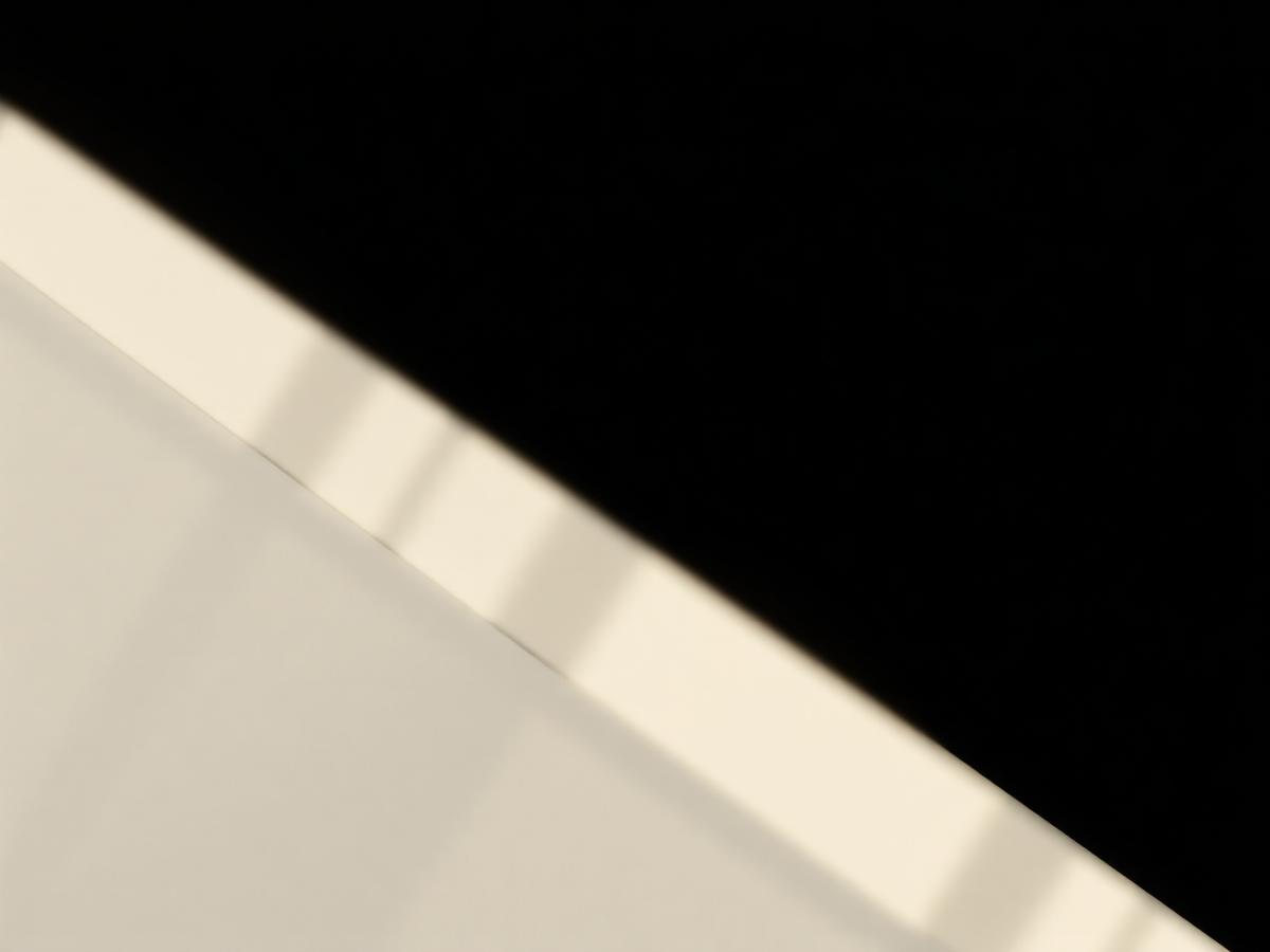 Capa do projeto Registro4U