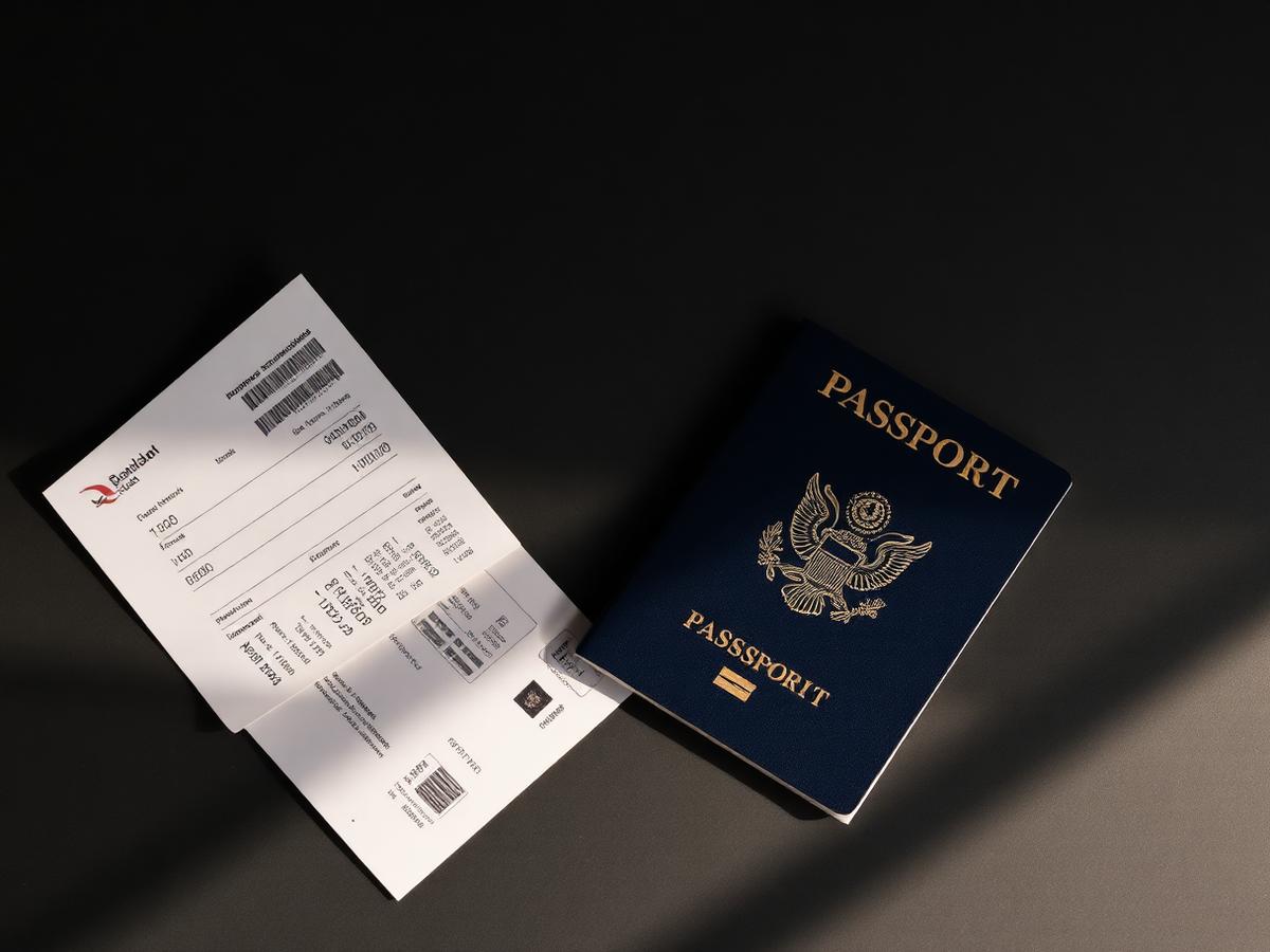 Capa do projeto Riser Visa